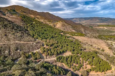 0 Pauma Ridge Road, Valley Center, CA 92082 - Photo 8