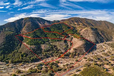 0 Pauma Ridge Road, Valley Center, CA 92082 - Photo 6