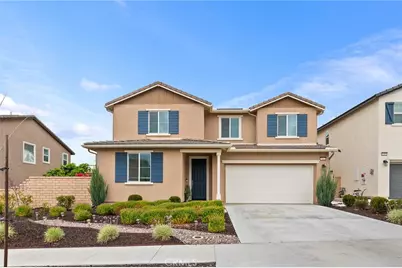 32622 Parker, Menifee, CA 92584 - Photo 2