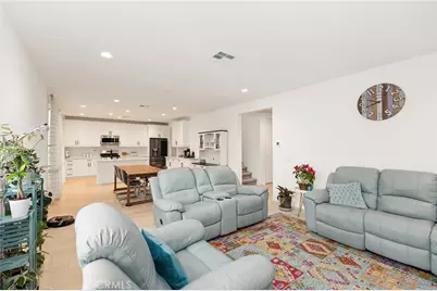 32622 Parker, Menifee, CA 92584 - Photo 16