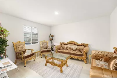 32622 Parker, Menifee, CA 92584 - Photo 6