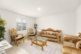 32622 Parker, Menifee, CA 92584 - Photo 6