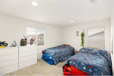 32622 Parker, Menifee, CA 92584 - Photo 22