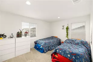 32622 Parker, Menifee, CA 92584 - Photo 22