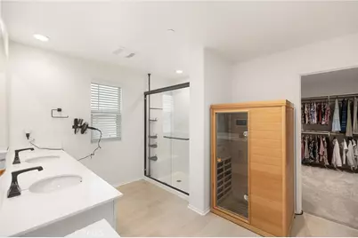 32622 Parker, Menifee, CA 92584 - Photo 28