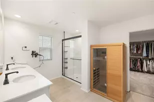 32622 Parker, Menifee, CA 92584 - Photo 28