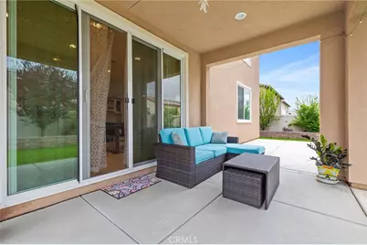 32622 Parker, Menifee, CA 92584 - Photo 32
