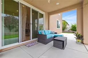 32622 Parker, Menifee, CA 92584 - Photo 32