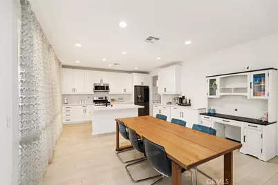 32622 Parker, Menifee, CA 92584 - Photo 18