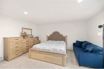 32622 Parker, Menifee, CA 92584 - Photo 26