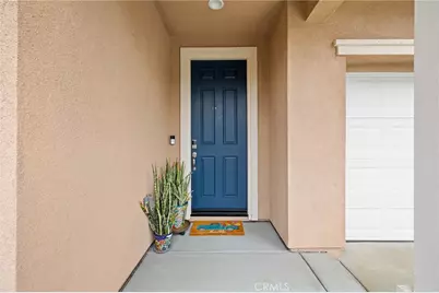 32622 Parker, Menifee, CA 92584 - Photo 4