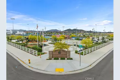 32622 Parker, Menifee, CA 92584 - Photo 46