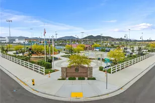 32622 Parker, Menifee, CA 92584 - Photo 46