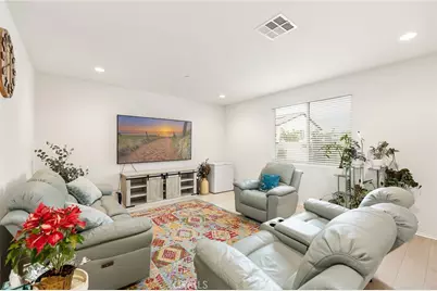 32622 Parker, Menifee, CA 92584 - Photo 14