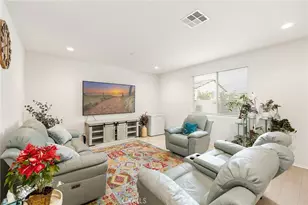 32622 Parker, Menifee, CA 92584 - Photo 14
