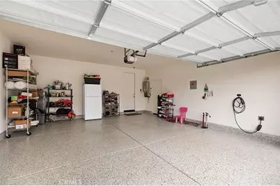 32622 Parker, Menifee, CA 92584 - Photo 40