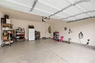 32622 Parker, Menifee, CA 92584 - Photo 40
