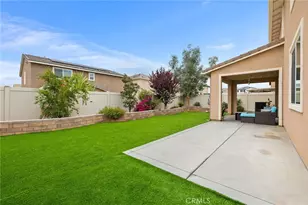 32622 Parker, Menifee, CA 92584 - Photo 34