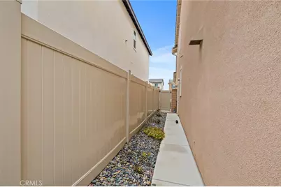 32622 Parker, Menifee, CA 92584 - Photo 36