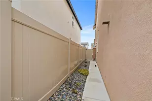 32622 Parker, Menifee, CA 92584 - Photo 36