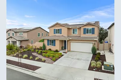 32622 Parker, Menifee, CA 92584 - Photo 42