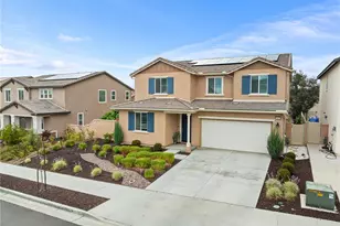 32622 Parker, Menifee, CA 92584 - Photo 42