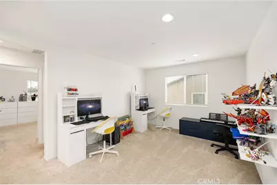 32622 Parker, Menifee, CA 92584 - Photo 20