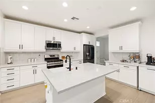 32622 Parker, Menifee, CA 92584 - Photo 10