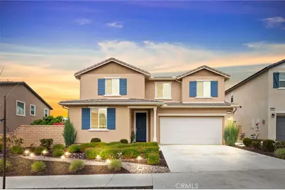 32622 Parker, Menifee, CA 92584 - Photo 1