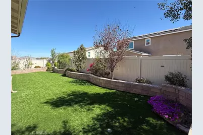 32622 Parker, Menifee, CA 92584 - Photo 2