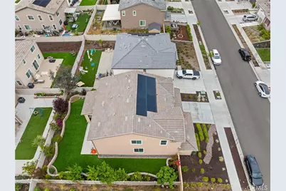 32622 Parker, Menifee, CA 92584 - Photo 44