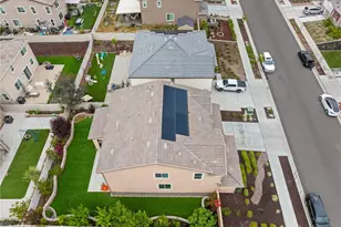 32622 Parker, Menifee, CA 92584 - Photo 44
