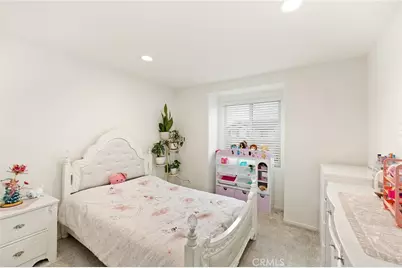 32622 Parker, Menifee, CA 92584 - Photo 24