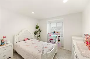 32622 Parker, Menifee, CA 92584 - Photo 24