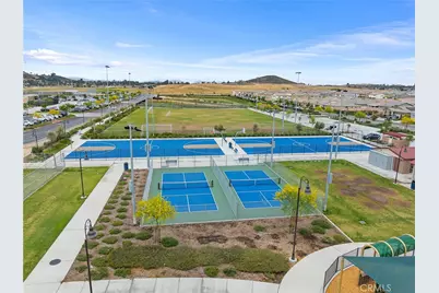 32622 Parker, Menifee, CA 92584 - Photo 48