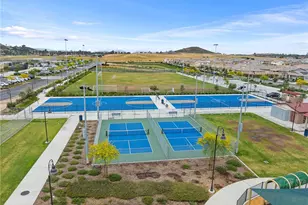32622 Parker, Menifee, CA 92584 - Photo 48