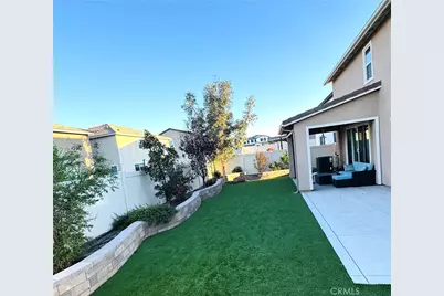 32622 Parker, Menifee, CA 92584 - Photo 4
