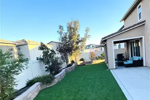 32622 Parker, Menifee, CA 92584 - Photo 4