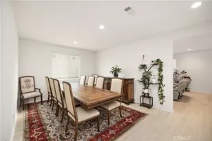 32622 Parker, Menifee, CA 92584 - Photo 8