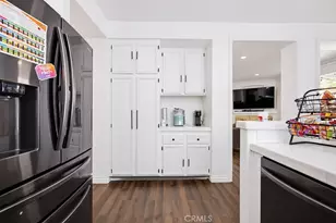 16248 Twilight, Riverside, CA 92503 - Photo 16