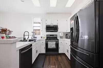 16248 Twilight, Riverside, CA 92503 - Photo 14