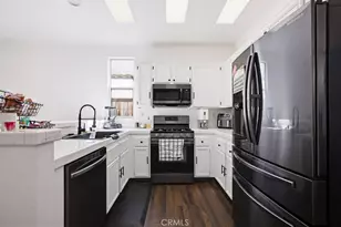 16248 Twilight, Riverside, CA 92503 - Photo 14