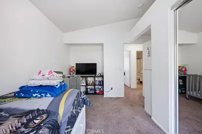 16248 Twilight, Riverside, CA 92503 - Photo 24