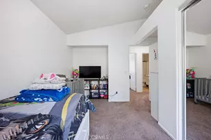 16248 Twilight, Riverside, CA 92503 - Photo 24