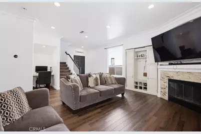 16248 Twilight, Riverside, CA 92503 - Photo 8