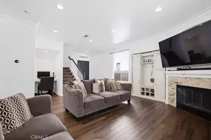 16248 Twilight, Riverside, CA 92503 - Photo 8