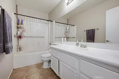 16248 Twilight, Riverside, CA 92503 - Photo 20