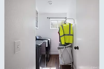 16248 Twilight, Riverside, CA 92503 - Photo 32