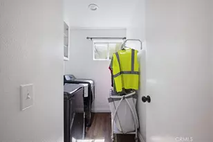 16248 Twilight, Riverside, CA 92503 - Photo 32