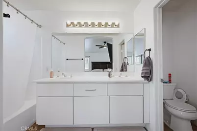 16248 Twilight, Riverside, CA 92503 - Photo 30